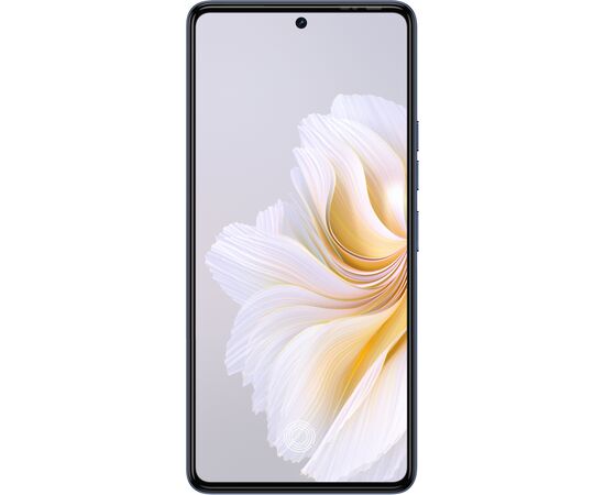 Мобильный телефон Tecno CK7n (Camon 20 Pro 8/256Gb) Serenity Blue (4895180799815), изображение 2 Мобильный телефон Tecno CK7n (Camon 20 Pro 8/256Gb) Serenity Blue (4895180799815), изображение 2