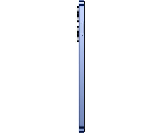 Мобильный телефон Tecno CK7n (Camon 20 Pro 8/256Gb) Serenity Blue (4895180799815), изображение 4 Мобильный телефон Tecno CK7n (Camon 20 Pro 8/256Gb) Serenity Blue (4895180799815), изображение 4