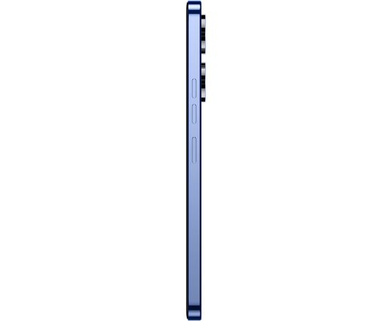Мобильный телефон Tecno CK7n (Camon 20 Pro 8/256Gb) Serenity Blue (4895180799815), изображение 5 Мобильный телефон Tecno CK7n (Camon 20 Pro 8/256Gb) Serenity Blue (4895180799815), изображение 5