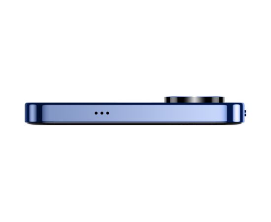 Мобильный телефон Tecno CK7n (Camon 20 Pro 8/256Gb) Serenity Blue (4895180799815), изображение 6 Мобильный телефон Tecno CK7n (Camon 20 Pro 8/256Gb) Serenity Blue (4895180799815), изображение 6