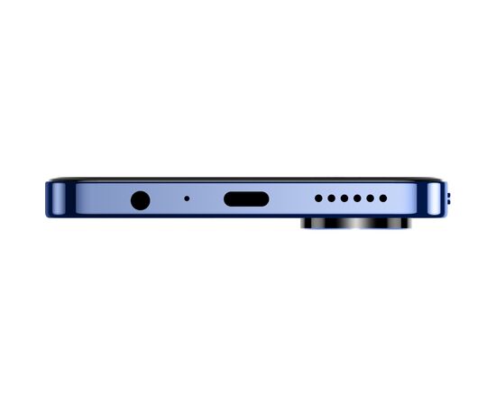 Мобильный телефон Tecno CK7n (Camon 20 Pro 8/256Gb) Serenity Blue (4895180799815), изображение 7 Мобильный телефон Tecno CK7n (Camon 20 Pro 8/256Gb) Serenity Blue (4895180799815), изображение 7