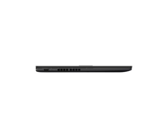 Ноутбук ASUS Vivobook 17X M3704YA-AU036 (90NB1192-M001D0), изображение 4