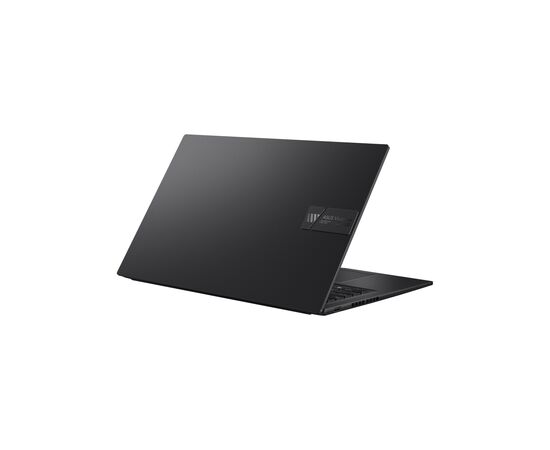 Ноутбук ASUS Vivobook 17X M3704YA-AU036 (90NB1192-M001D0), изображение 6