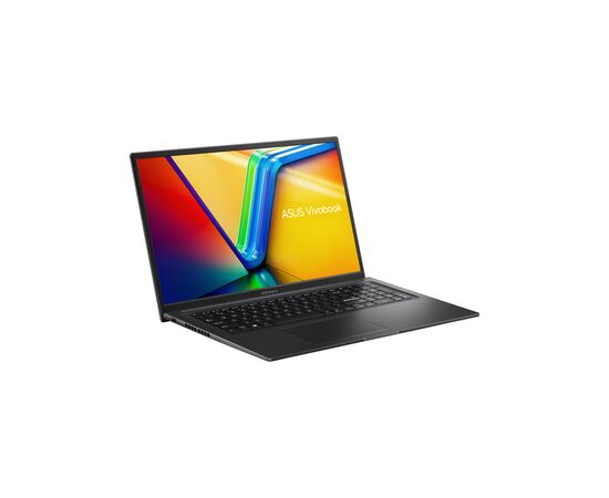 Ноутбук ASUS Vivobook 17X M3704YA-AU036 (90NB1192-M001D0), изображение 8
