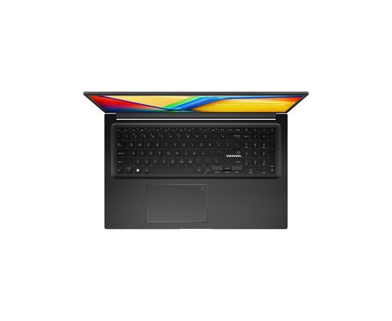 Ноутбук ASUS Vivobook 17X M3704YA-AU036 (90NB1192-M001D0), изображение 9