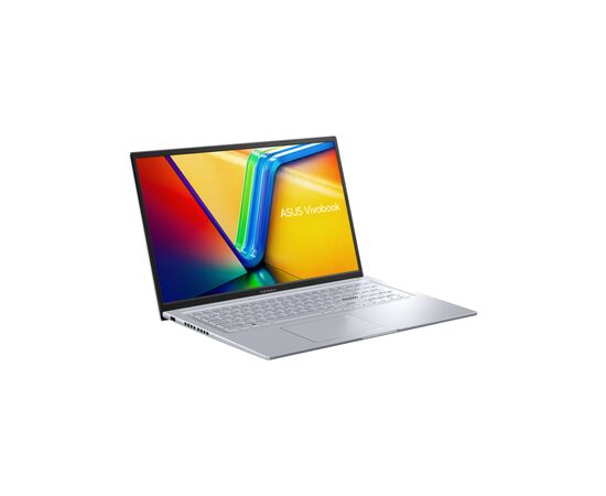Ноутбук ASUS Vivobook 17X M3704YA-AU037 (90NB1191-M001E0), изображение 2 Ноутбук ASUS Vivobook 17X M3704YA-AU037 (90NB1191-M001E0), изображение 2