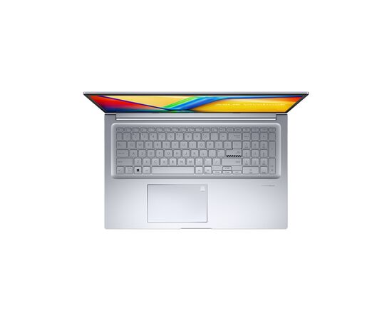 Ноутбук ASUS Vivobook 17X M3704YA-AU037 (90NB1191-M001E0), изображение 3 Ноутбук ASUS Vivobook 17X M3704YA-AU037 (90NB1191-M001E0), изображение 3