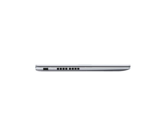 Ноутбук ASUS Vivobook 17X M3704YA-AU037 (90NB1191-M001E0), изображение 4 Ноутбук ASUS Vivobook 17X M3704YA-AU037 (90NB1191-M001E0), изображение 4