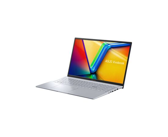 Ноутбук ASUS Vivobook 17X M3704YA-AU037 (90NB1191-M001E0), изображение 5 Ноутбук ASUS Vivobook 17X M3704YA-AU037 (90NB1191-M001E0), изображение 5