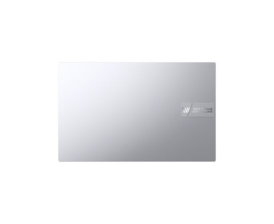 Ноутбук ASUS Vivobook 17X M3704YA-AU037 (90NB1191-M001E0), изображение 6 Ноутбук ASUS Vivobook 17X M3704YA-AU037 (90NB1191-M001E0), изображение 6