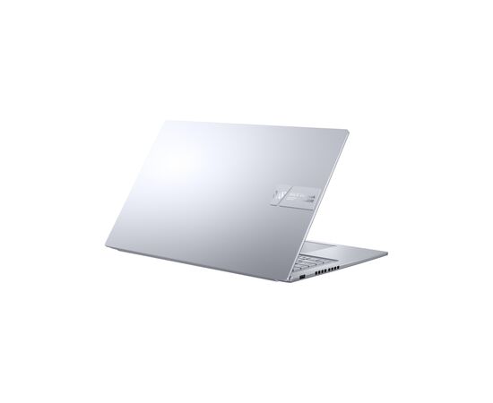 Ноутбук ASUS Vivobook 17X M3704YA-AU037 (90NB1191-M001E0), изображение 9 Ноутбук ASUS Vivobook 17X M3704YA-AU037 (90NB1191-M001E0), изображение 9