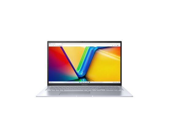 Ноутбук ASUS Vivobook 17X M3704YA-AU037 (90NB1191-M001E0)