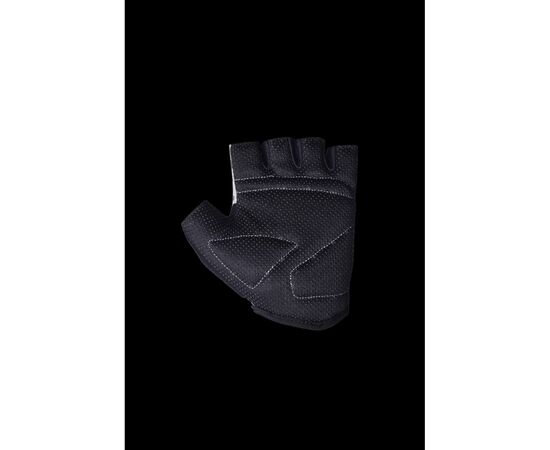 Велорукавиці PowerPlay 5454 Камуфляж Сірі XS (5454_XS_Grey), зображення 3 Велорукавиці PowerPlay 5454 Камуфляж Сірі XS (5454_XS_Grey), зображення 3