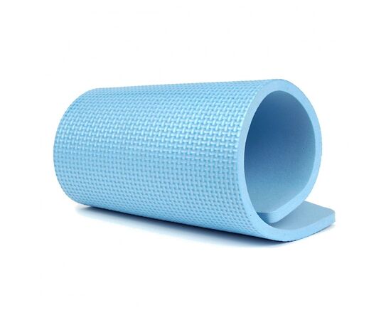 Ролик для пресса 7Sports Pro AB Wheel зі зворотним механізмом WA-3 Чорний (WA-3), изображение 8 Ролик для пресса 7Sports Pro AB Wheel зі зворотним механізмом WA-3 Чорний (WA-3), изображение 8