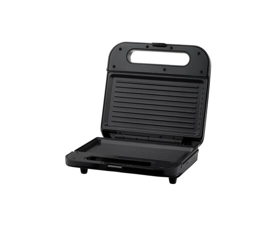 Сендвічниця Ardesto SM-H110BGR, зображення 2 Сендвічниця Ardesto SM-H110BGR, зображення 2