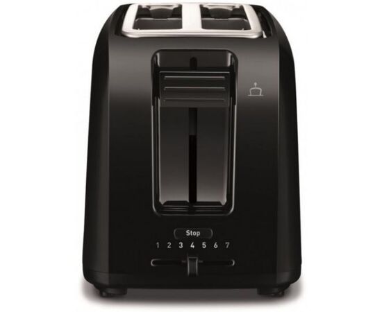 Тостер Tefal TT1A1830, изображение 2 Тостер Tefal TT1A1830, изображение 2