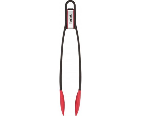 Щипцы кухонные Tefal Ingenio (K2060714), изображение 2 Щипцы кухонные Tefal Ingenio (K2060714), изображение 2