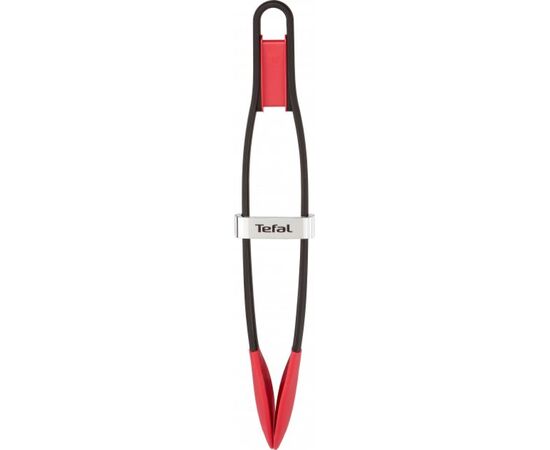 Щипцы кухонные Tefal Ingenio (K2060714), изображение 3 Щипцы кухонные Tefal Ingenio (K2060714), изображение 3