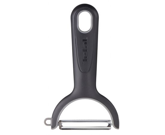 Овочечистка Tefal Comfort 14 см (K1291814), зображення 2 Овочечистка Tefal Comfort 14 см (K1291814), зображення 2