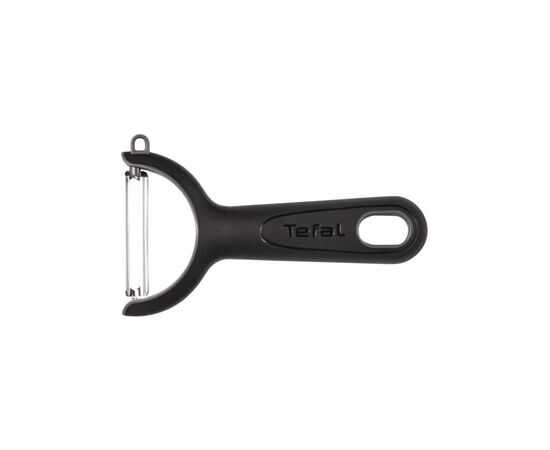 Овочечистка Tefal Comfort 14 см (K1291814), зображення 4 Овочечистка Tefal Comfort 14 см (K1291814), зображення 4