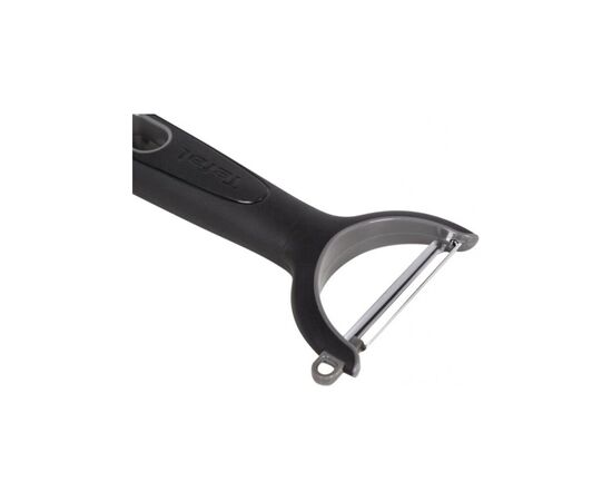 Овочечистка Tefal Comfort 14 см (K1291814), зображення 5 Овочечистка Tefal Comfort 14 см (K1291814), зображення 5