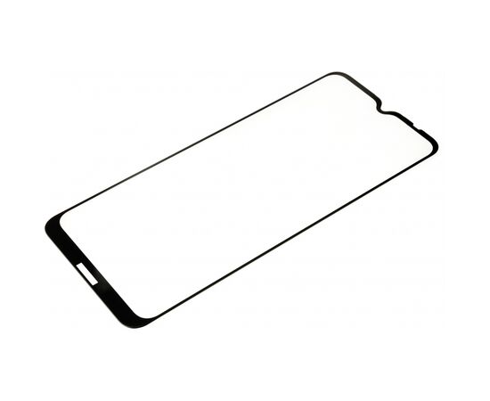 Стекло защитное Vinga Nokia 1.4 (VGN14DS), изображение 2 Стекло защитное Vinga Nokia 1.4 (VGN14DS), изображение 2