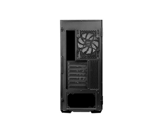 Корпус MSI MPG VELOX 100R, изображение 3 Корпус MSI MPG VELOX 100R, изображение 3