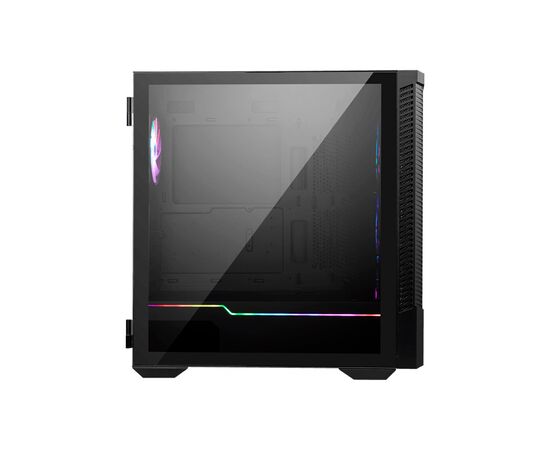 Корпус MSI MPG VELOX 100R, изображение 5 Корпус MSI MPG VELOX 100R, изображение 5