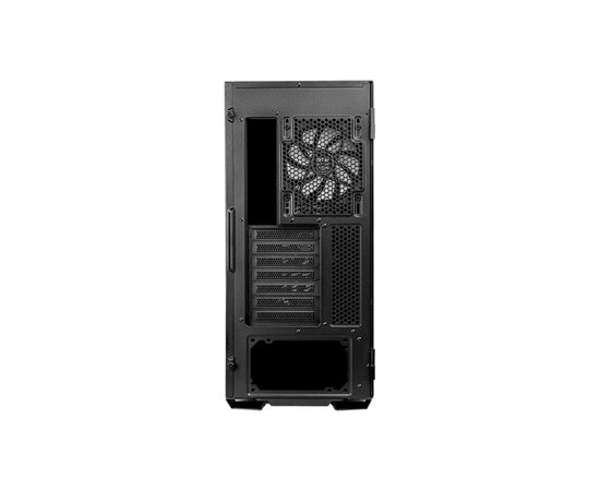 Корпус MSI MPG VELOX 100P AIRFLOW, изображение 3 Корпус MSI MPG VELOX 100P AIRFLOW, изображение 3