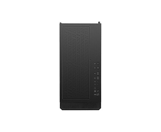 Корпус MSI MPG VELOX 100P AIRFLOW, изображение 5 Корпус MSI MPG VELOX 100P AIRFLOW, изображение 5
