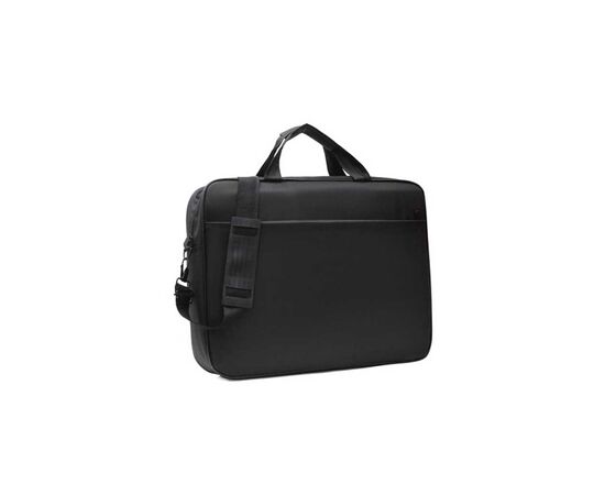 Сумка для ноутбука Ritar 15.6" 8909 Black (YT-8909-B15.6")