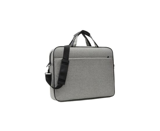 Сумка для ноутбука Ritar 15.6" 8909 Gray (YT-8909-G15.6")