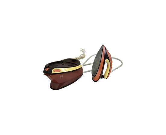 Утюг Grunhelm EI2609С, изображение 2 Утюг Grunhelm EI2609С, изображение 2