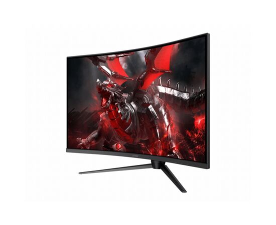 Монитор MSI OPTIX G321CQP, изображение 2 Монитор MSI OPTIX G321CQP, изображение 2