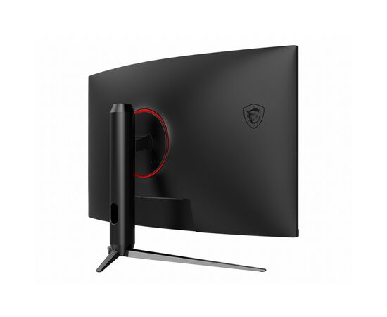 Монитор MSI OPTIX G321CQP, изображение 4 Монитор MSI OPTIX G321CQP, изображение 4