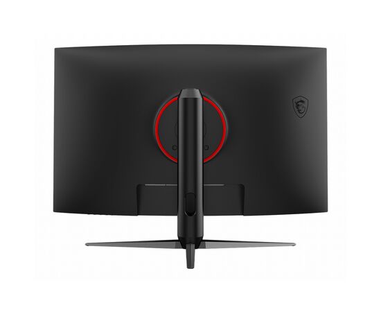 Монитор MSI OPTIX G321CQP, изображение 5 Монитор MSI OPTIX G321CQP, изображение 5