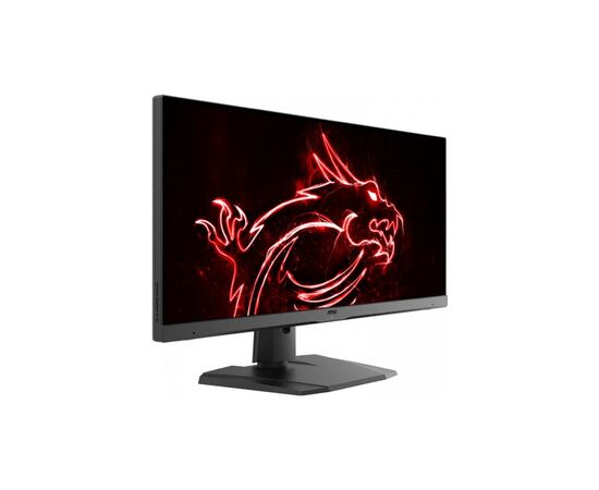 Монитор MSI Optix MPG341QR, изображение 2 Монитор MSI Optix MPG341QR, изображение 2