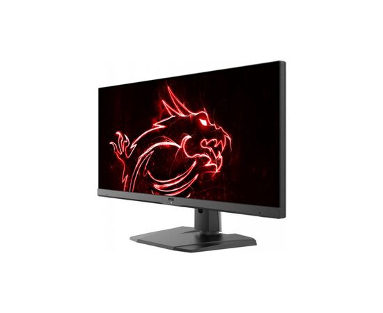 Монитор MSI Optix MPG341QR, изображение 3 Монитор MSI Optix MPG341QR, изображение 3