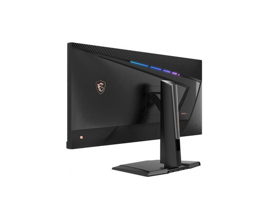 Монитор MSI Optix MPG341QR, изображение 4 Монитор MSI Optix MPG341QR, изображение 4