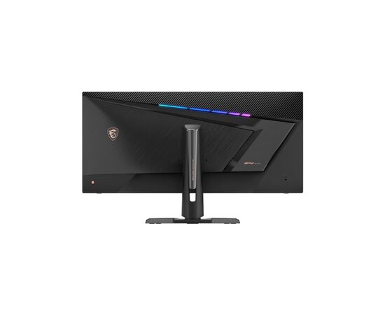 Монитор MSI Optix MPG341QR, изображение 5 Монитор MSI Optix MPG341QR, изображение 5