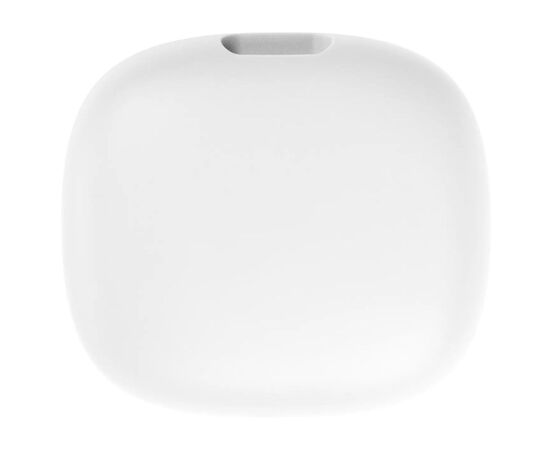 Навушники JBL Wave Flex TWS White (JBLWFLEXWHT), зображення 3 Навушники JBL Wave Flex TWS White (JBLWFLEXWHT), зображення 3