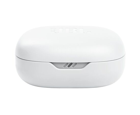 Навушники JBL Wave Flex TWS White (JBLWFLEXWHT), зображення 7 Навушники JBL Wave Flex TWS White (JBLWFLEXWHT), зображення 7