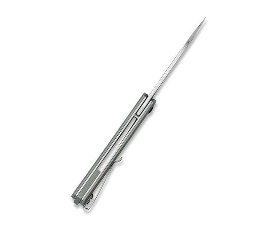Нож Civivi Exarch Grey (C2003A), изображение 3 Нож Civivi Exarch Grey (C2003A), изображение 3