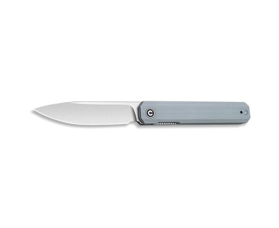 Ніж Civivi Exarch Grey (C2003A)