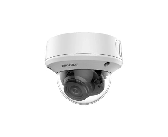 Камера видеонаблюдения Hikvision DS-2CE5AD3T-AVPIT3ZF (2.7-13.5)