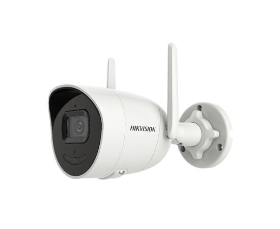 Камера видеонаблюдения Hikvision DS-2CV2021G2-IDW(E) (2.8)