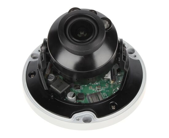 Камера видеонаблюдения Dahua DH-IPC-HDBW3241RP-ZAS (2.7-13.5), изображение 4 Камера видеонаблюдения Dahua DH-IPC-HDBW3241RP-ZAS (2.7-13.5), изображение 4