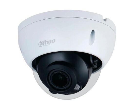 Камера відеоспостереження Dahua DH-IPC-HDBW3241RP-ZAS (2.7-13.5)