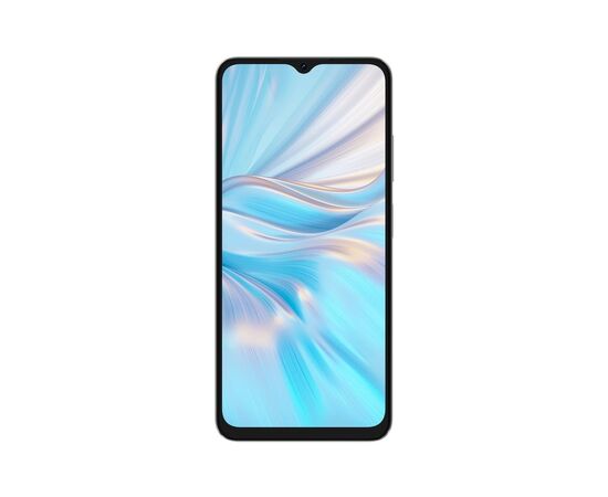 Мобильный телефон Oscal C70 6/128GB Shadow Grey, изображение 2 Мобильный телефон Oscal C70 6/128GB Shadow Grey, изображение 2