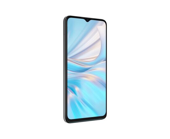 Мобильный телефон Oscal C70 6/128GB Shadow Grey, изображение 4 Мобильный телефон Oscal C70 6/128GB Shadow Grey, изображение 4
